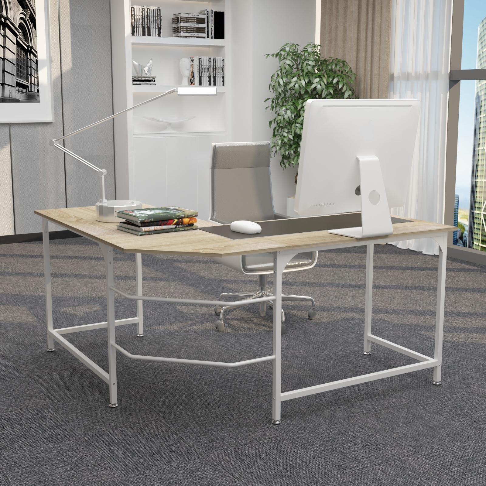 Teraves bar clearance table